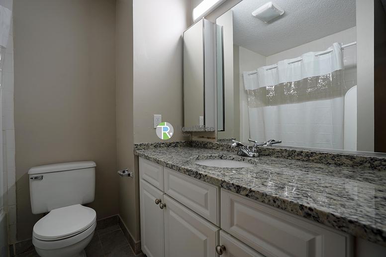 Photo of 140 North Beacon Street