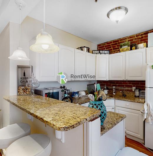 Photo of 91 Prince St