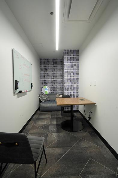 Photo of 1047 Commonwealth Ave