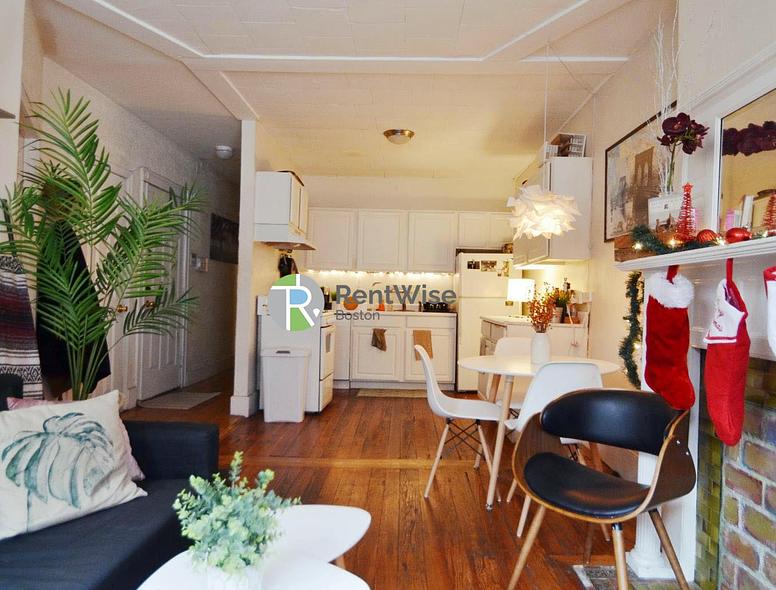 Photo of 32 Edgerly Road