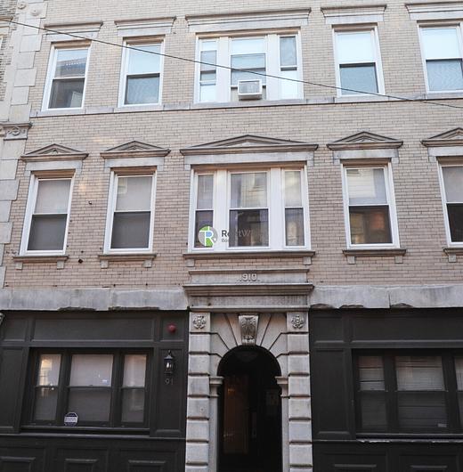 Photo of 91 Prince St