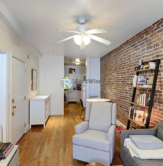 Photo of 91 Prince St