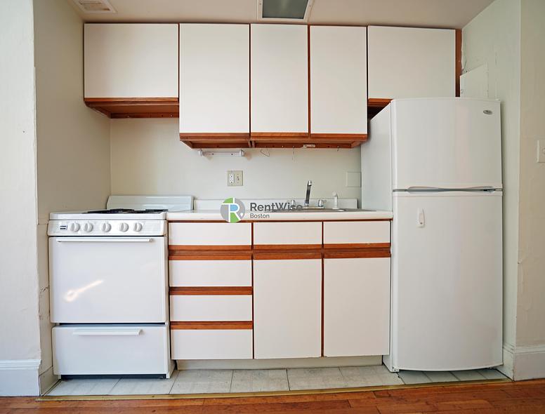 Photo of 33 Lancaster Terrace