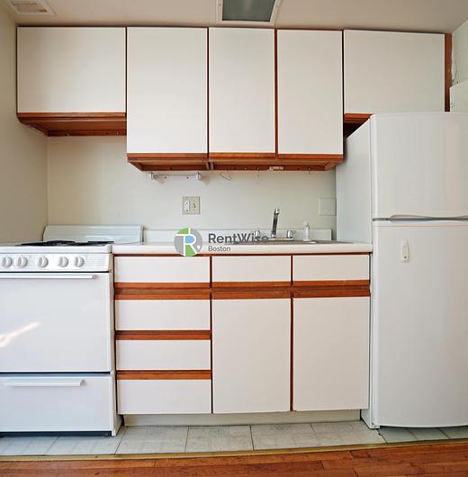Photo of 33 Lancaster Terrace