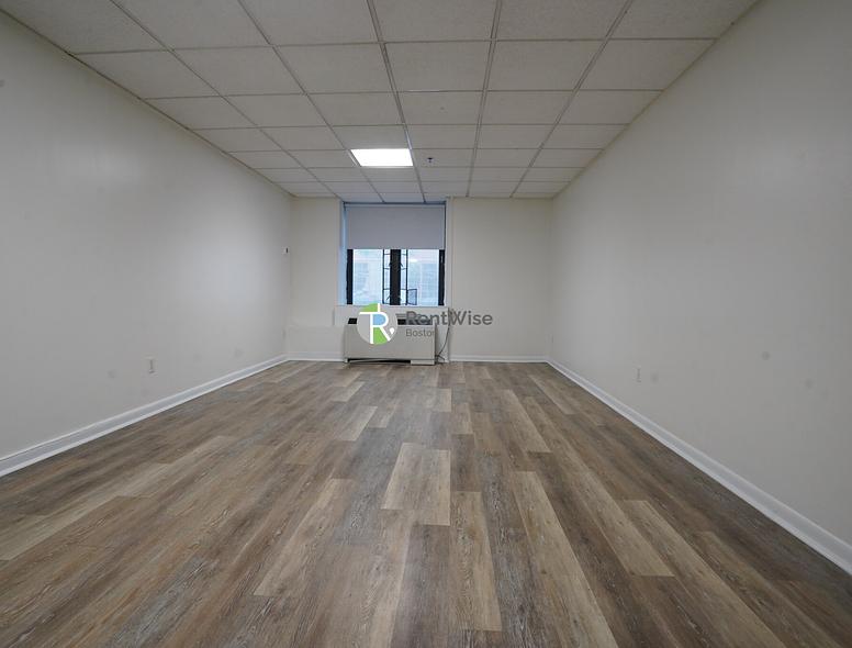 Photo of 62 Boylston Street