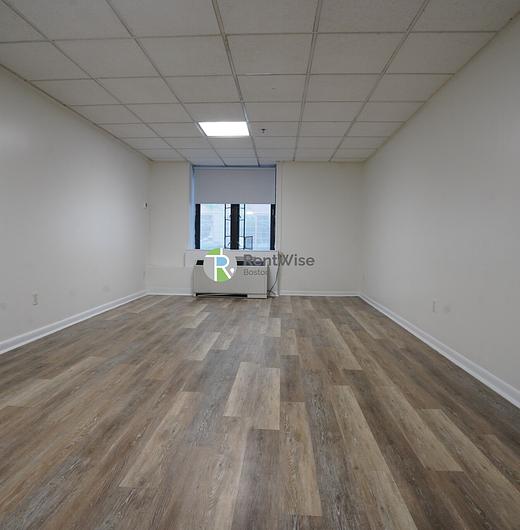 Photo of 62 Boylston Street
