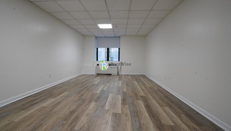 Photo of 62 Boylston Street