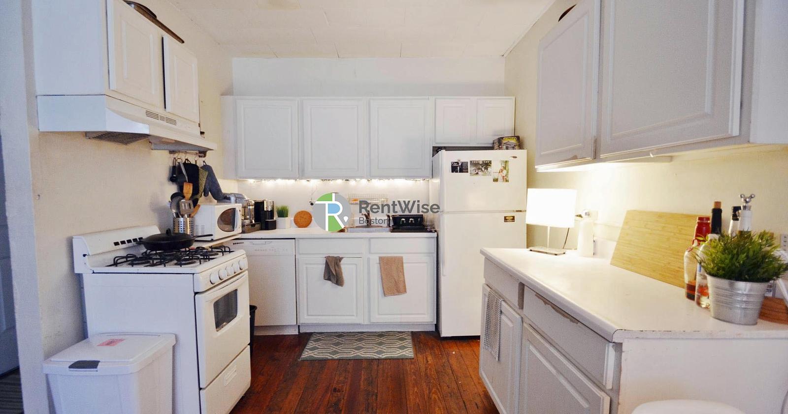 Photo of 32 Edgerly Road