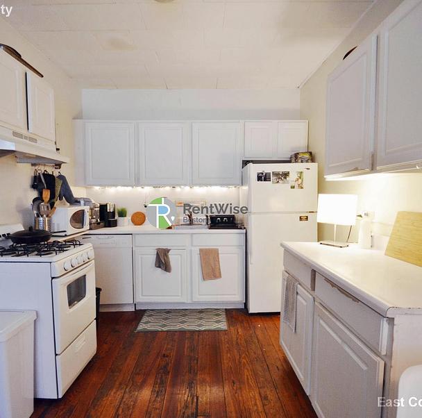 Photo of 32 Edgerly Road