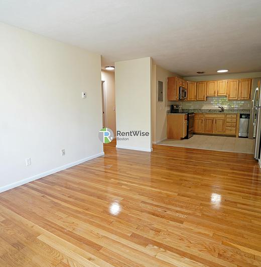 Photo of 110 Babcock St