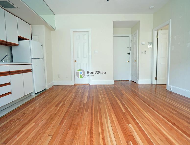 Photo of 33 Lancaster Terrace