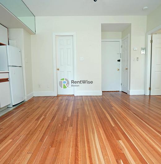 Photo of 33 Lancaster Terrace