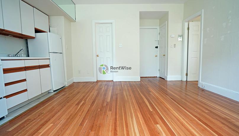 Photo of 33 Lancaster Terrace