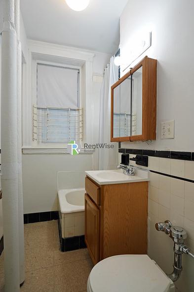 Photo of 1800 Commonwealth Avenue