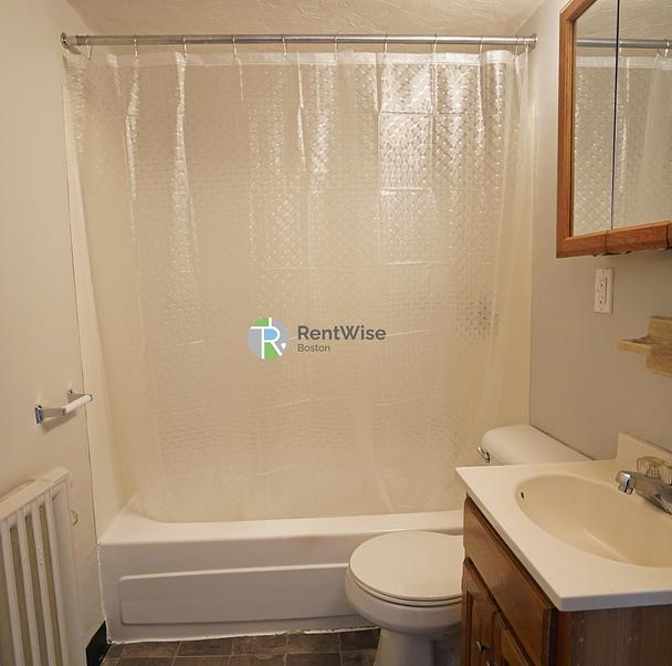 Photo of 23 Maple St