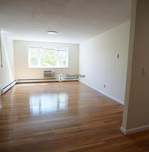 Photo of 110 Babcock St