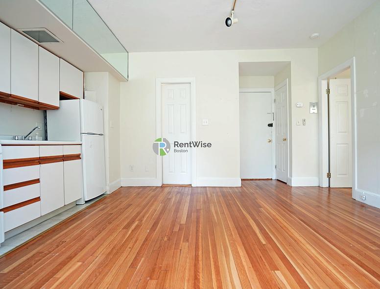 Photo of 33 Lancaster Terrace
