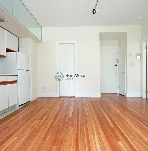 Photo of 33 Lancaster Terrace