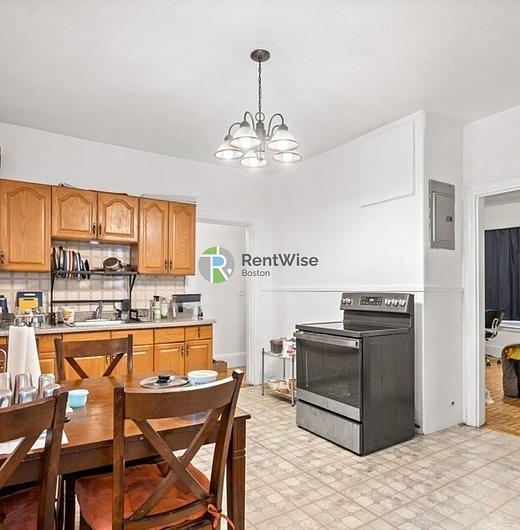 Photo of 78 Hillside St