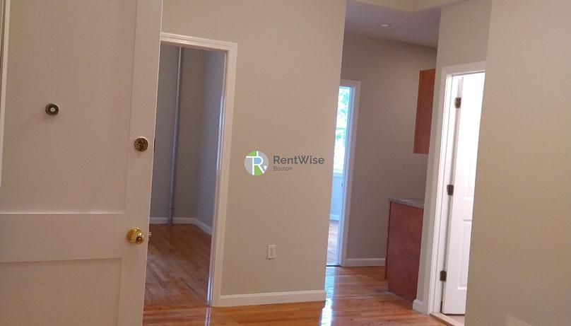 Photo of 1189 Commonwealth Avenue