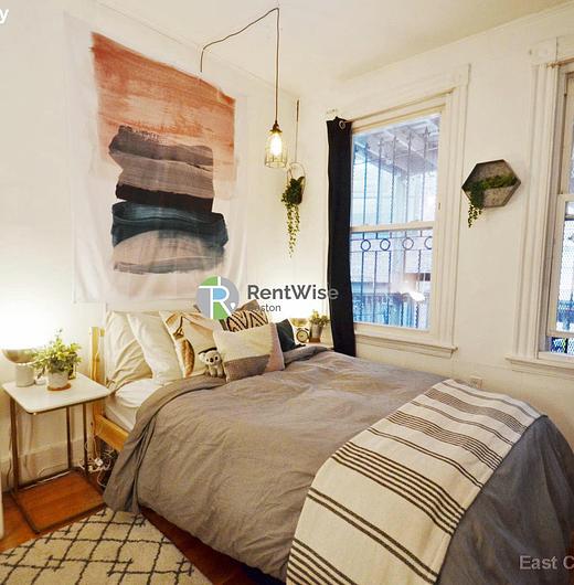 Photo of 32 Edgerly Road