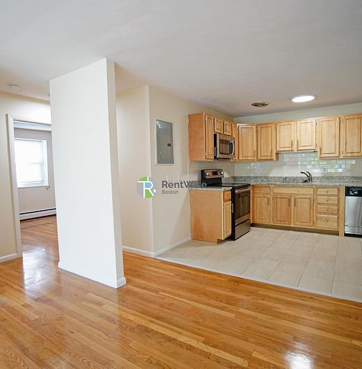 Photo of 110 Babcock St