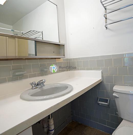 Photo of 33 Lancaster Terrace