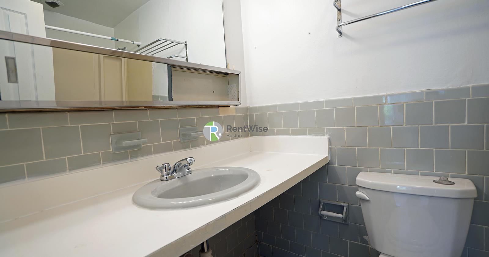 Photo of 33 Lancaster Terrace