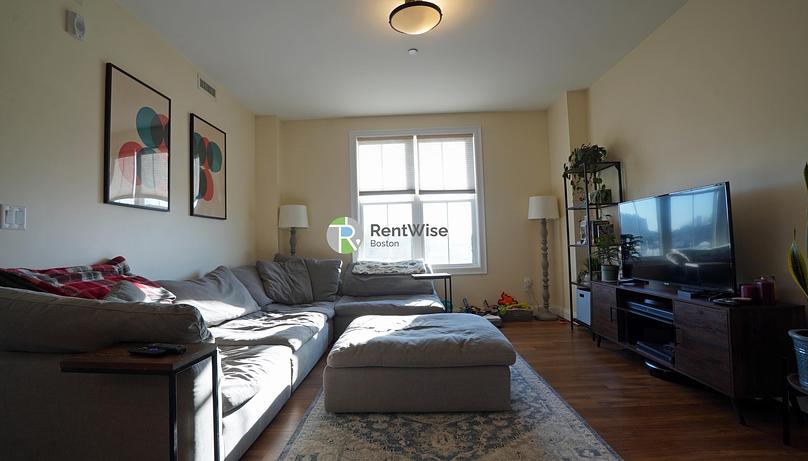 Photo of 315 Broadway