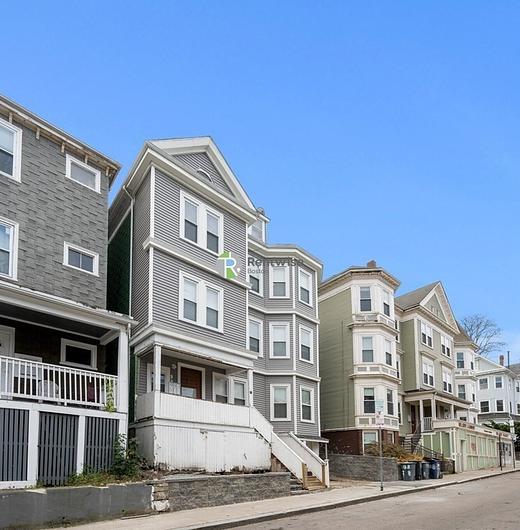 Photo of 78 Hillside St