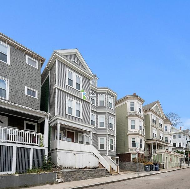 Photo of 78 Hillside St