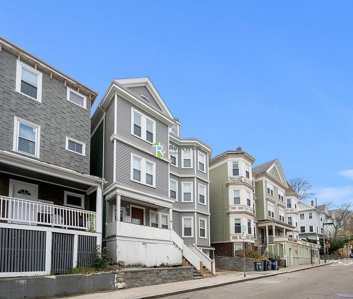 Photo of 78 Hillside St