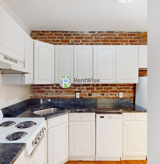 Photo of 91 Prince St