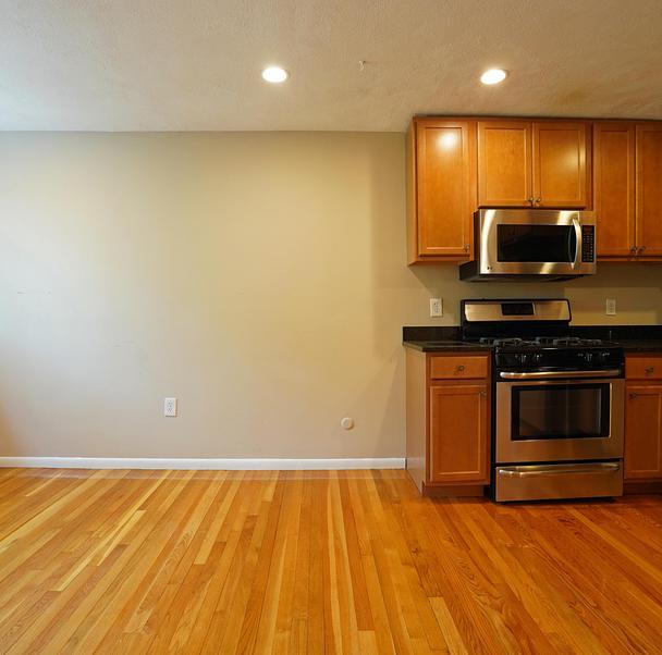 Photo of 360 Market Street