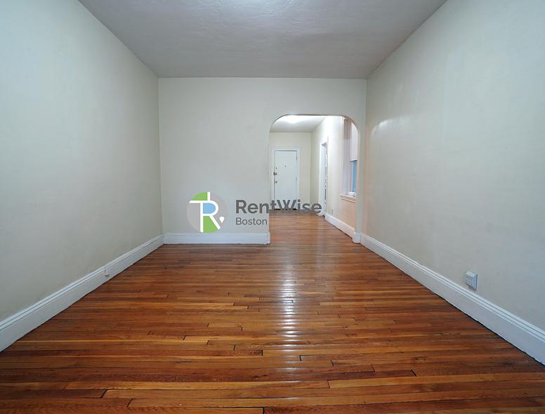 Photo of 45 Chestnut Hill Ave