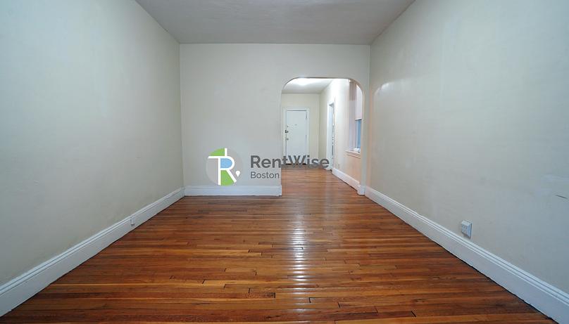 Photo of 45 Chestnut Hill Ave