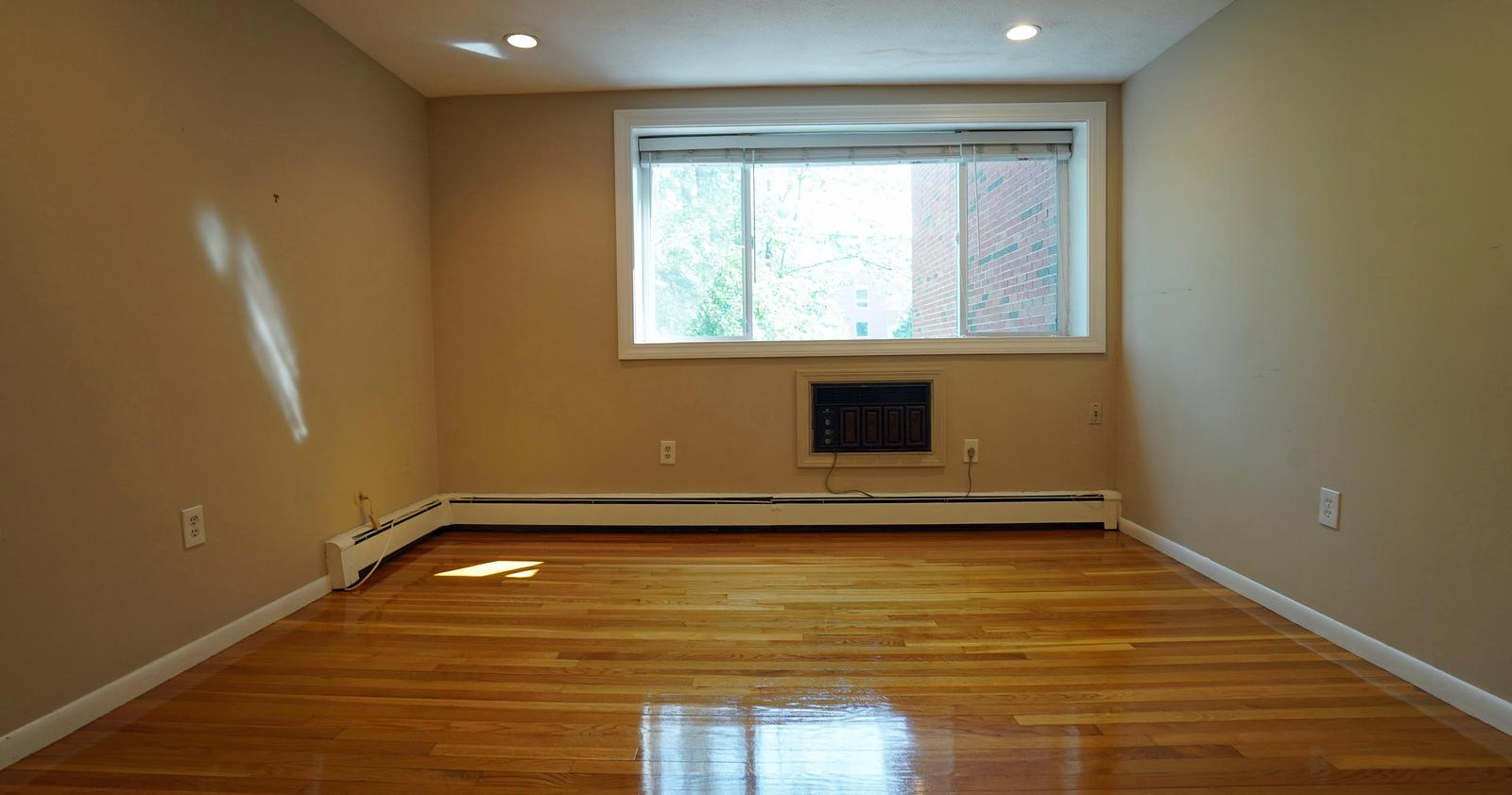 Photo of 360 Market Street