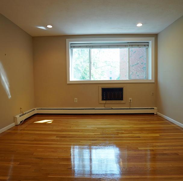 Photo of 360 Market Street