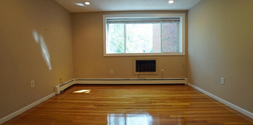 Photo of 360 Market Street