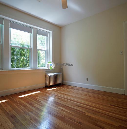 Photo of 33 Lancaster Terrace