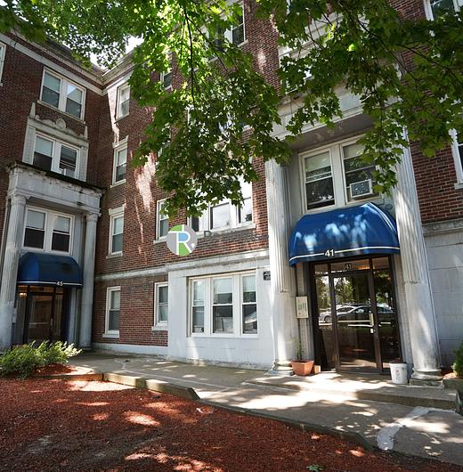 Photo of 41 Chestnut Hill Ave
