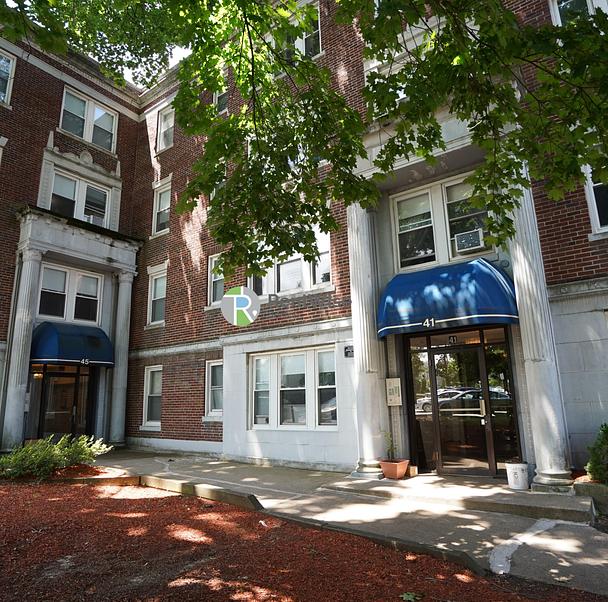 Photo of 41 Chestnut Hill Ave