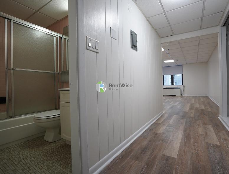 Photo of 62 Boylston Street