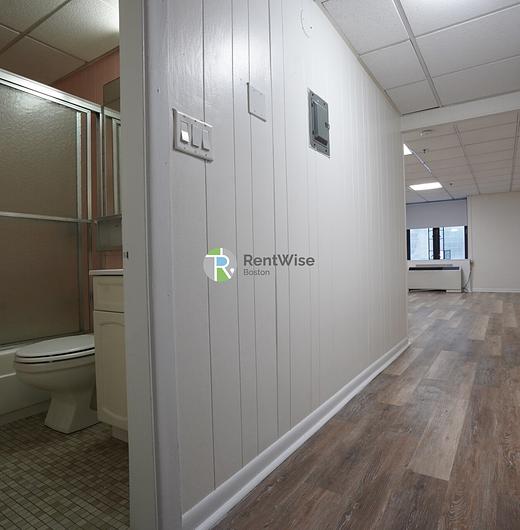 Photo of 62 Boylston Street