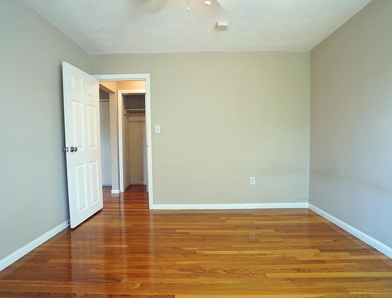 Photo of 360 Market Street
