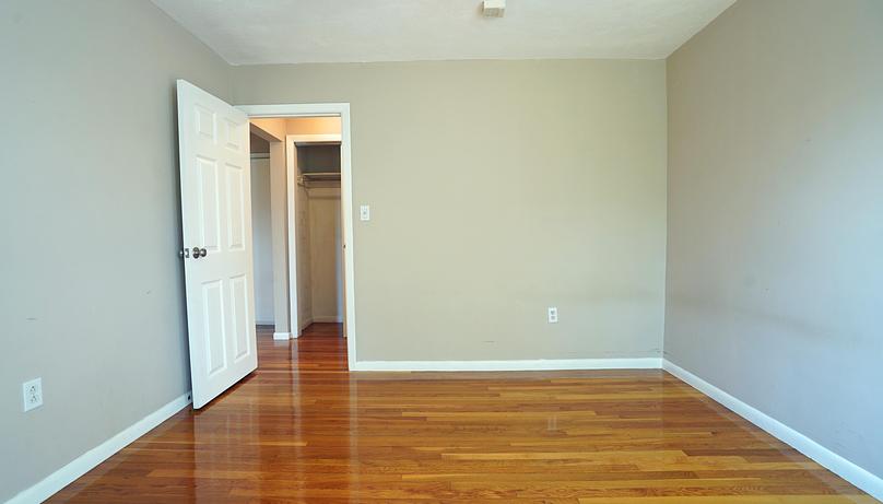 Photo of 360 Market Street
