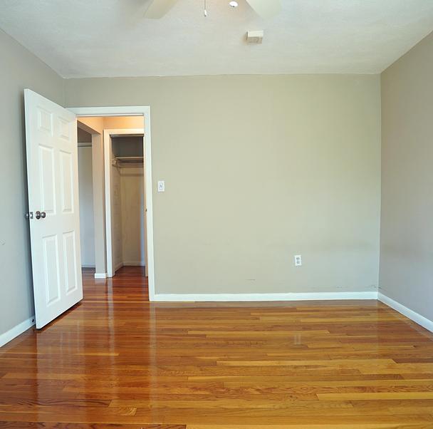 Photo of 360 Market Street