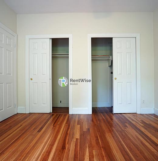 Photo of 33 Lancaster Terrace