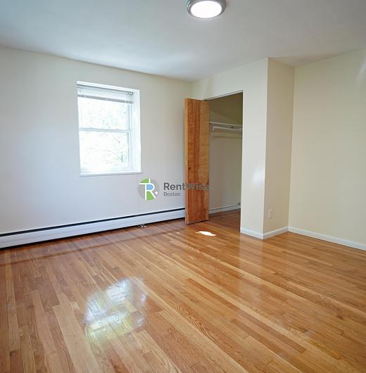 Photo of 110 Babcock St