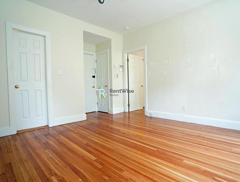 Photo of 33 Lancaster Terrace